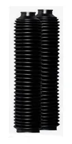 Comprar Fuelles Suspensión Honda Xr 250 400 600 R Bianchi Motos