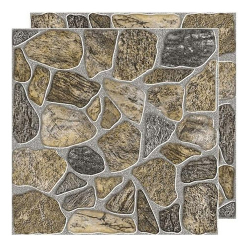 Cerámica Alberdi Cuzco Beige 46x46