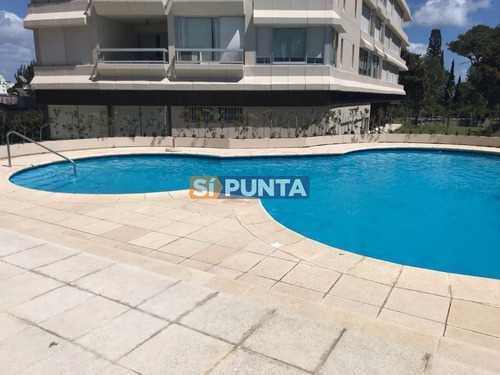 Imagen 22 de 23 de Alquiler En Roosevelt Divino Apartamento Con Todos Los Servicios