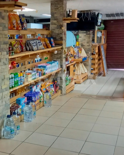 Imagen 3 de 9 de Fondo De Comercio :mini Market (solo Clientes)