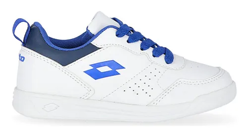 Zapatillas lotto peak hotsell