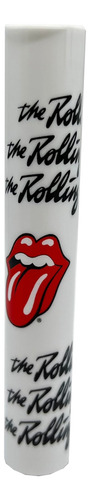 Tubo Rolling Stones Lion Circus Porta Tuca Sauver