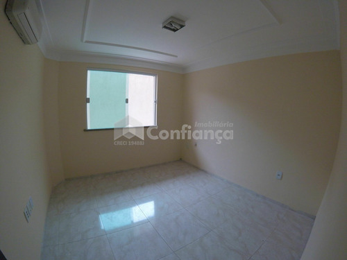 Imagem 11 de 29 de Casa Para Alugar No Bairro Parquelândia - Fortaleza/ce - 706