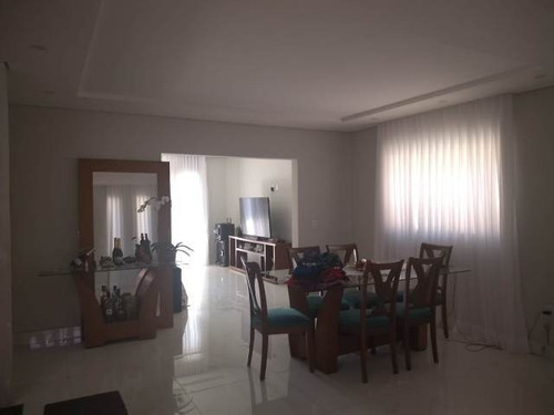 Imagem 7 de 15 de Casa - Cabral - Ref: 46953 - V-46953