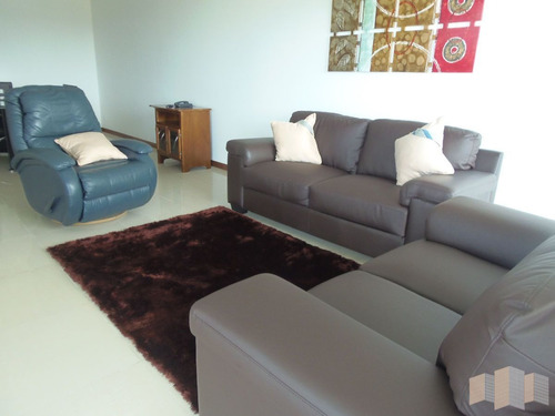 Imagen 17 de 30 de Apartamento En Punta Del Este, Roosevelt
