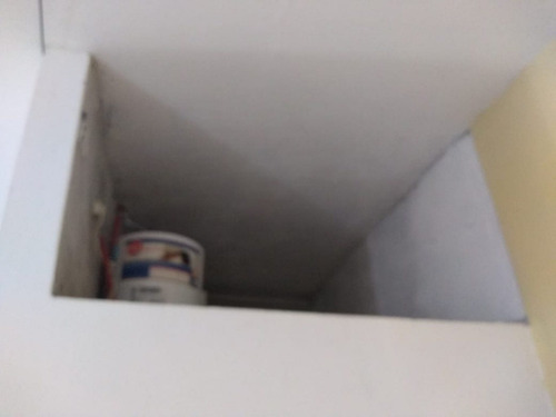 Imagen 10 de 14 de Departamento En Venta En Castelar Norte