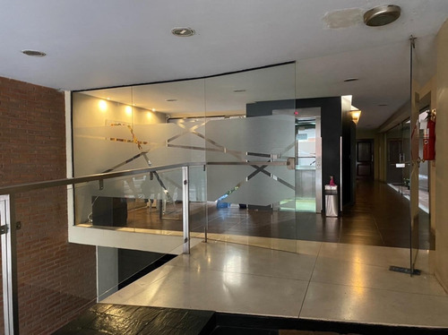 Imagen 1 de 12 de Depto En Venta Barrio Sur