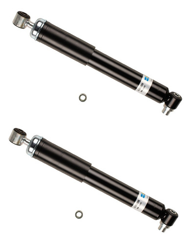 2 Amortiguadores Traseros B4 Scenic 2.0l 2000 Bilstein