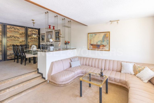 Imagen 2 de 7 de Apartamento En Venta En Villa Biarritz