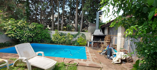 Imagen 4 de 27 de Venta De Dos Casas En Boulogne Refaccionar 550.m2