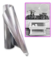 Comprar Vinilo Autoadhesivo Impermeable Aprueba De Aceite Tapiz 