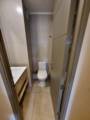 Tu Nuevo Hogar En San Miguel Con Excelente Conectividad