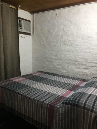 Imagen 4 de 7 de Esta Libreeee!!!casa Para Alquilar Por Día ,091634945