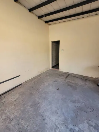 Vendo Casa Paraparal