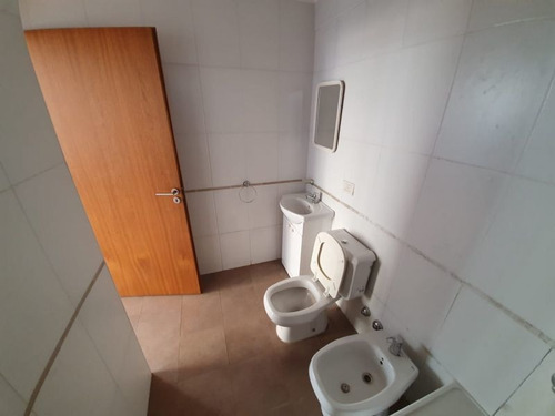 Departamento En Venta En Villa Urquiza