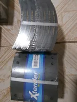 Comprar Bloque Bandas De Frenos 4515 Para Bateas Kodiak Mack Tara 