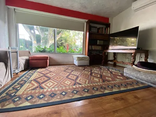 Casa En Venta En Jardines De Cuernavaca