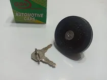 Comprar Tapa Gasolina Chevrolet \u002F Otros (con Llave)