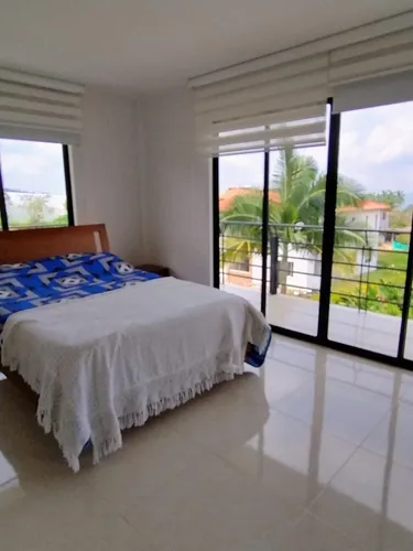 Espectacular Casa Quinta
