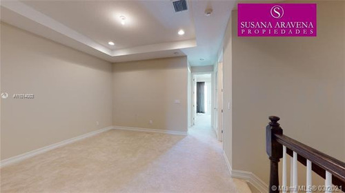 Imagen 11 de 29 de Susana Aravena Propiedades-excelente Casa En Palm Beach
