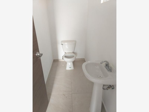 Imagen 4 de 11 de Casa Sola En Venta Fracc. Los Cedros