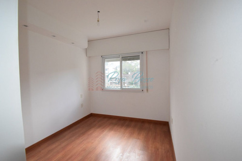 Imagen 21 de 27 de Casa En Venta Pinares Playa Mansa