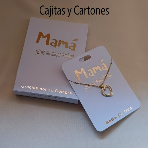 Cajas Cajitas Para Orfebres Arrtesanos Joyería