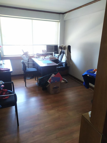 Imagen 7 de 9 de Disponibilidad Inmediata, 3 Privados,bodega,cocina,baño.