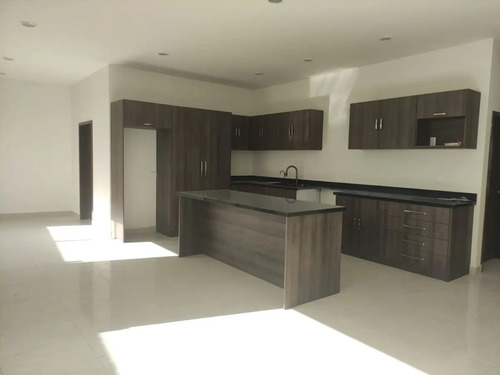 Casa En Renta En Los Viñedos, Torreón, Coahuila De Zaragoza