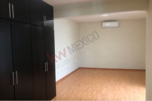 Tu Nuevo Hogar En Real De Arboledas, Celaya. Casa En Fraccionamiento Privado Con Vigilancia 24/7