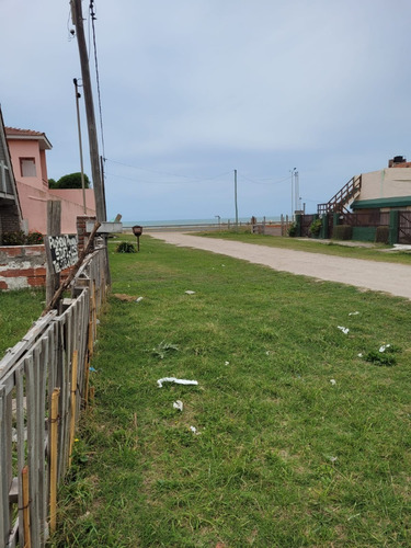 Imagen 5 de 5 de Lote De Terreno En Santa Elena A Metros Del Mar, Excelente Oportunidad Y Ubicación !!