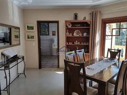 Imagem 2 de 21 de Granja Viana - Fazendinha - Ca2408