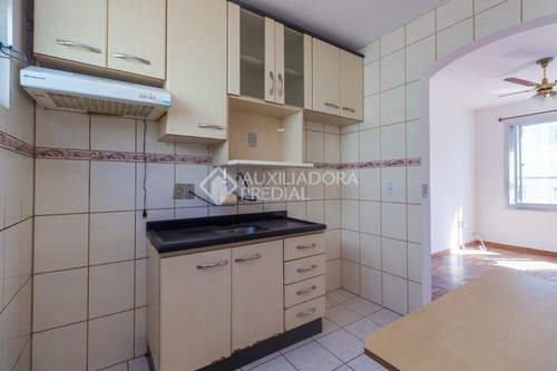 Imagem 7 de 15 de Apartamento - Santa Tereza - Ref: 267408 - L-267408
