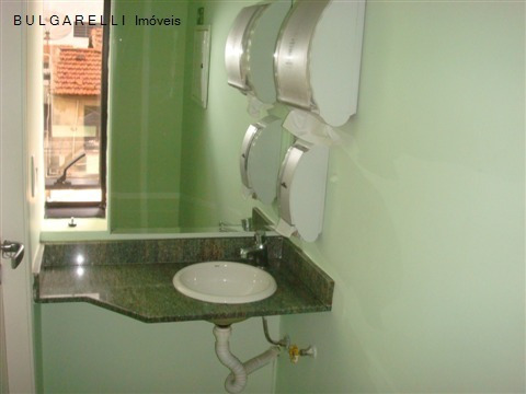 Imagem 24 de 30 de Sala - Sa00034 - 1610921