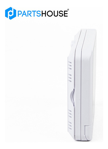 Robertshaw Rs9320t Termostato Programable Pantalla Tactil