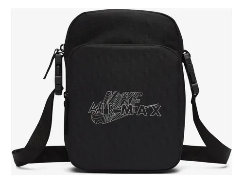 Mariconera nike air sale