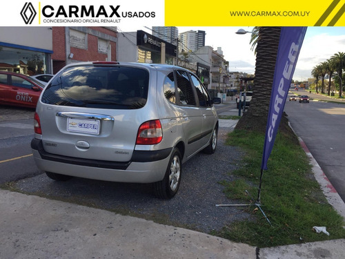 Renault Scenic C/63061