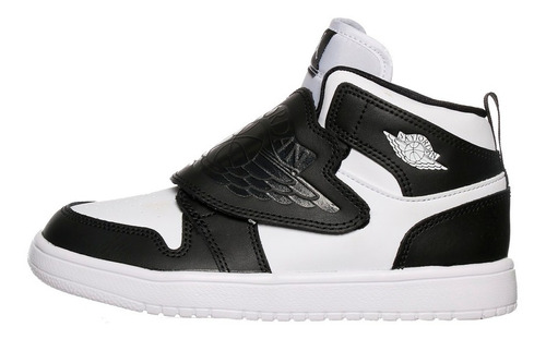 Zapatilla Jordan Sky Jordan 1 (ps) | Sku Bq7197 010