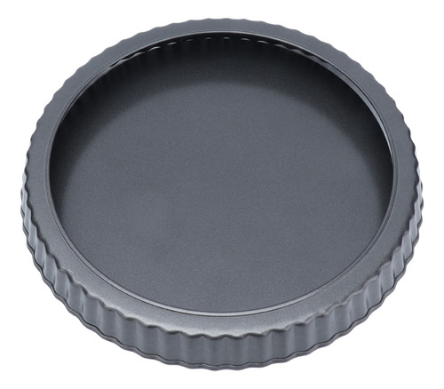 Bandeja Para Hornear Bakeware De Acero Al Carbono De 9 Pulga