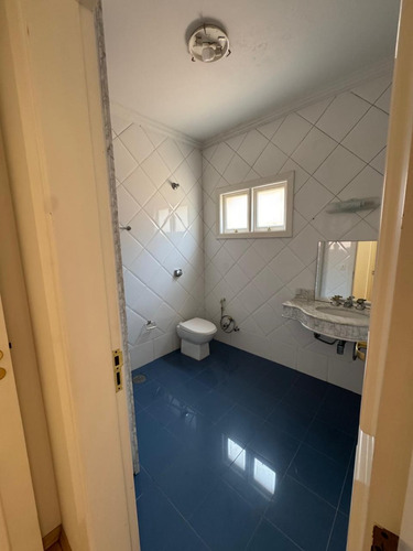 Casa De Condomínio Com 4 Suítes À Venda, 360 M² Por R$ 2.500.000