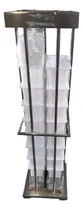Comprar Prensa De Queijo - Formas De 2kg Retangulares - Pl2000
