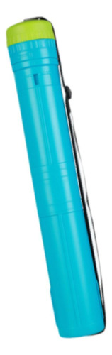 Tubo Expandible Para Carteles, Tubo Para Pintura Artística,