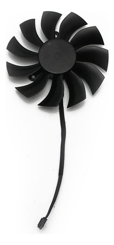 Itx Para Evga Geforce Gtx Sc Tarjeta Video Juego Como