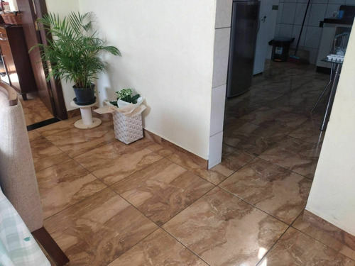 Imagem 3 de 14 de 03 Casas E Terraço No Mesmo Lote Urgente