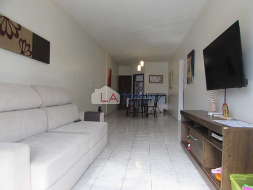 Imagem 10 de 29 de Ref 11532 - Apto 2 Dorm - Aviação - Ac. Financiamento Bancario - V11532