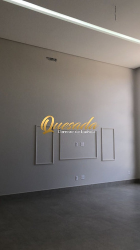 Imagem 8 de 30 de Casa - Ca00514 - 69743080