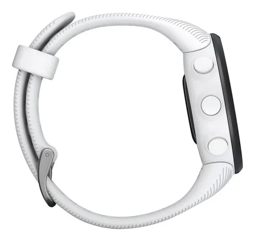 Forerunner 45s blanco hotsell