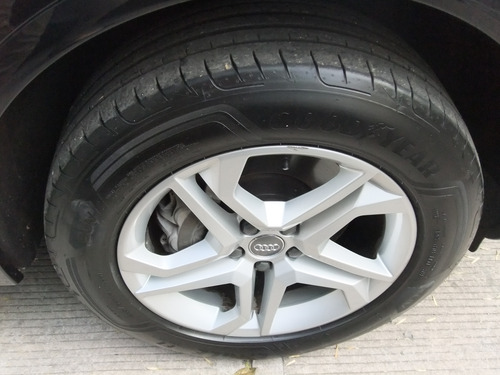 Audi Q5 2.0 L T Select Dsg
