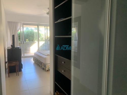 Imagen 11 de 21 de Apartamento Brava 28