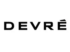 Devré